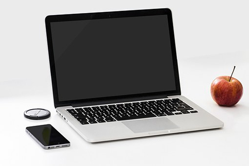 Acer v3無法切換英文大小寫怎么辦？