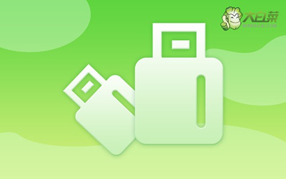 Win10鼠標(biāo)左右鍵失靈怎么辦?Win10鼠標(biāo)左右鍵失靈的解決方法