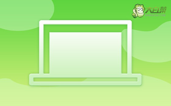 怎么U盤重裝系統win10?如何一鍵U盤裝win10系統