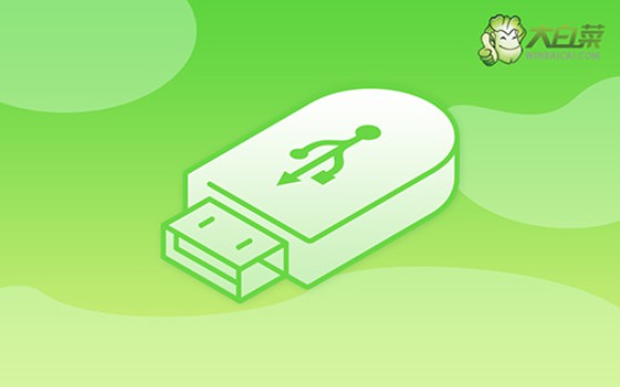 怎么U盤重裝系統win10?怎么U盤重裝系統win10系統