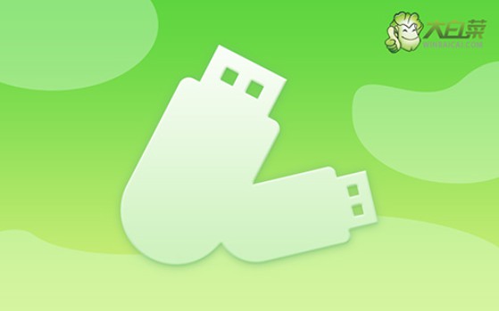 怎么U盤重裝系統win10?怎么一鍵安裝win10系統
