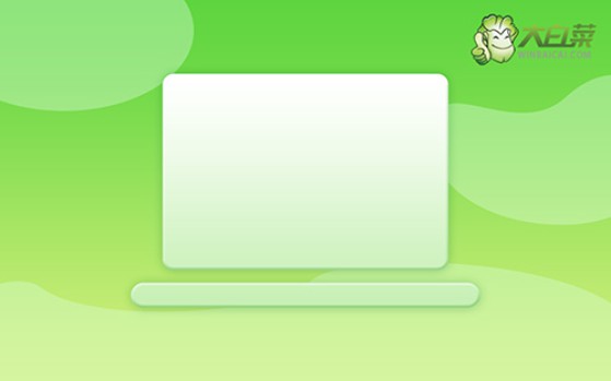 win10系統怎么u盤啟動裝系統-win10系統如何U盤啟動裝系統