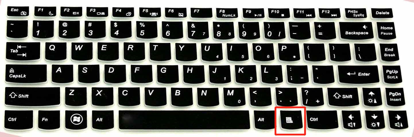Win10系統(tǒng)桌面圖標(biāo)右鍵刷新沒反應(yīng)怎么辦?
